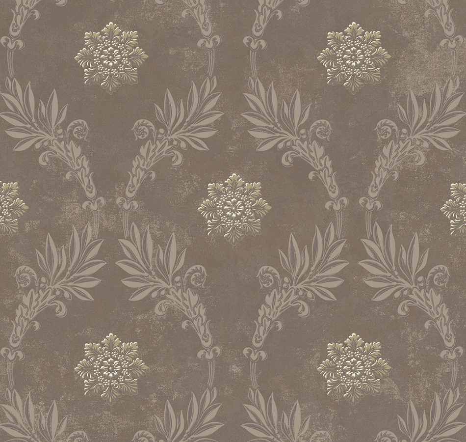 Обои Loymina Tondo Td2 010